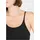 ATHLECIA Camila W Short Unitard black 36