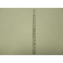 Optimum Skala CS315