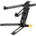 Hercules DG400B Tischstativ für Laptop/ Mixer