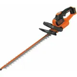 Black & Decker GTC18452PCB ohne Akku