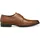 GEOX Iacopo Herren Braun 43