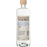 Koskenkorva Vodka BLUEBERRY JUNIPER Flavoured 37,5% Vol. 1l