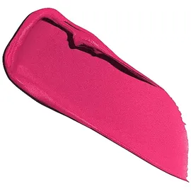Lancôme L'Absolu Rouge Drama Matte 388 Rose 3,4 g