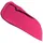 Lancôme L'Absolu Rouge Drama Matte 388 Rose 3,4 g
