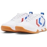 hummel Uruz 2.0 Icon NO23 white