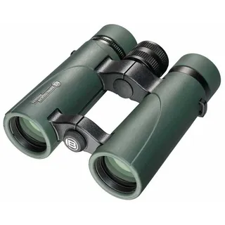 8x34 grün