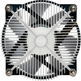 Titan TTC-NA32TZ/R für Intel Core Sockel LGA1156 LGA1155