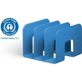 Durable Katalogsammler ECO, blau