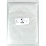 Sala Natriumhydrogencarbonat Natron Natriumbicarbonat E500ii konv. (2,5 kg Beutel)