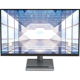 Lenovo L32p-30 32"