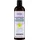 Hask TEXTURE entwirrendes Vorshampoo 355 ml