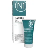 n1 Narben Gel