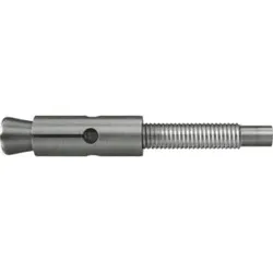 fischer Zykon-Steigeisenbefestigung FZA 14x40 ST A4