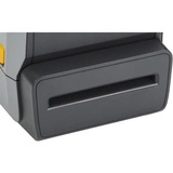 Zebra Technologies Zebra Cutter Kit P1112640-030