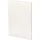 Kratki Glas 240 x 140 mm