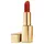 Estée Lauder Pure Color Matte Lipstick Persuasive