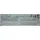 Cisco 3945 Integrated Services Router (CISCO3945/K9)