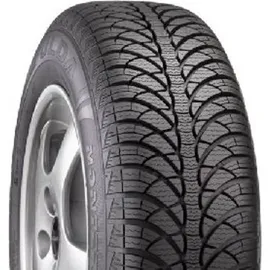 Fulda Kristall Montero 3 165/65 R14 79T