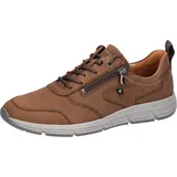 WALDLÄUFER Haslo H-Weite braun, Größe 43 / 43 EU Weit