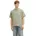 Jack Jones Jack Jones 6XL