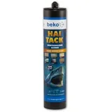 Beko Alleskleber HAI Tack 480 g