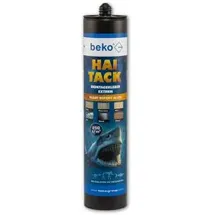 Beko Alleskleber HAI Tack 480 g