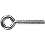 Connex Ringschrauben M8 x 80 mm 4 Stück