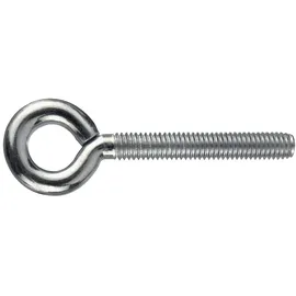 Connex Ringschrauben M8 x 80 mm 4 Stück