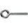 Connex Ringschrauben M8 x 80 mm 4 Stück