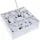 InLine InLine® FTTH Verlängerungsbox vorkonfektioniert 4x LC/APC 9/125μm 10m