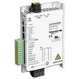 Schneider Electric Frequenzumrichter