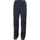 HELLY HANSEN Rapid Pant Herren Blau L
