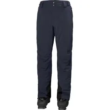 HELLY HANSEN Rapid Pant Herren Blau L