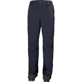 HELLY HANSEN Rapid Pant Herren Blau L