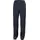 HELLY HANSEN Rapid Pant Herren Blau L