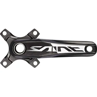 Shimano Saint FC-M820