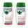 Laboratorium DermaPharm Dr. Seidel Shampoo mit Chlorhexidin und Ketoconazol 220 ml