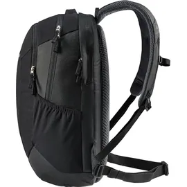 Deuter Giga 28 l black