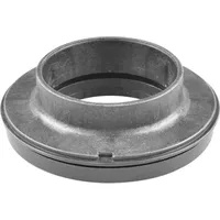 TEDGUM Wälzlager, Federbeinstützlager