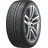 205/60 R16 92H