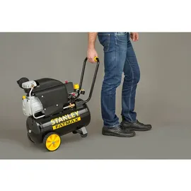 Stanley D251/10/24s