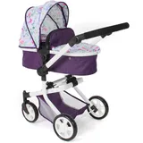 Bayer Chic 2000 Mika,