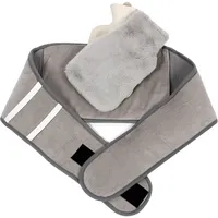 GHZ Matra Vital Comfort Wärmflaschengürtel 1