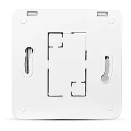 Elektrobock Funk-Raumthermostat BT710