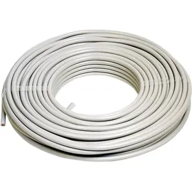 Kabelexpress Kunststoff-Mantelleitung NYM-J 5 x 2,5 mm2 25 m Ring