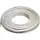 5 x 2,5 mm2 25 m Ring