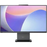 Lenovo ThinkCentre neo 50a 27" 5 Full HD Core 5 210H 2,2 GHz 16 GB RAM 512 GB SSD Win 11 Pro