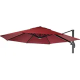 MCW MCW, Sonnenschirm, A96-E (4 m)