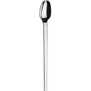 Picard und Wielpütz Tools 6176 Limo- / Joghurt- oder Longdrinklöffel