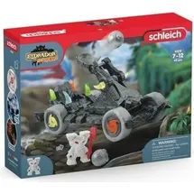 Schleich ELDRADOR CREATURES 42618